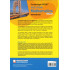 CAMBRIDGE IGCSE ACE YOUR MATHEMATICS 2ND EDITION (9781781873489)