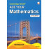 CAMBRIDGE IGCSE ACE YOUR MATHEMATICS 2ND EDITION (9781781873489)