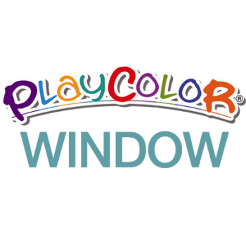 Playcolor Window One