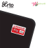 A2 PORTFOLIO DRAWING DRAFTING BAG CAMPAP/ARTO WITH SHOULDER STRAP