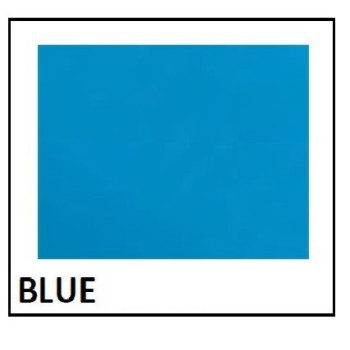  DISPLAY BACKING PAPER FOR CLASSROOM