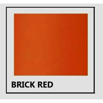  DISPLAY BACKING PAPER FOR CLASSROOM