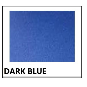  DISPLAY BACKING PAPER FOR CLASSROOM